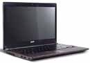 Acer Aspire Timeline 5810T