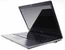 Acer Aspire Timeline 5810T