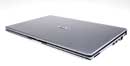 Acer Aspire Timeline 5810T