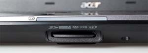 Acer Aspire Timeline 5810T ����-�����