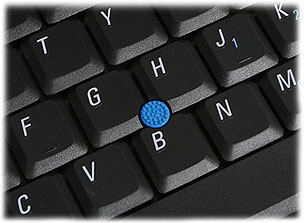 ���������� Dell Latitude D430