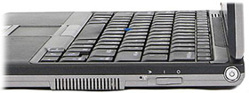 ����� Dell Latitude D430