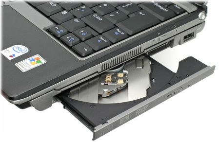 ���-������� Dell Latitude D430