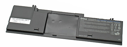 ������� Dell Latitude D430