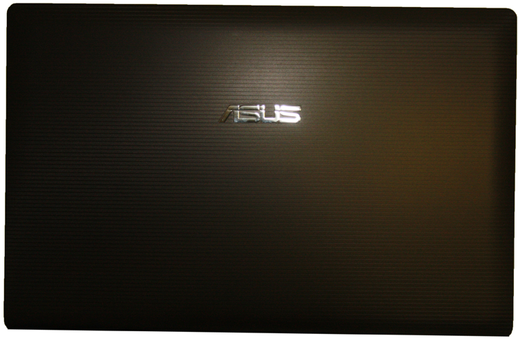 Asus K53Sj