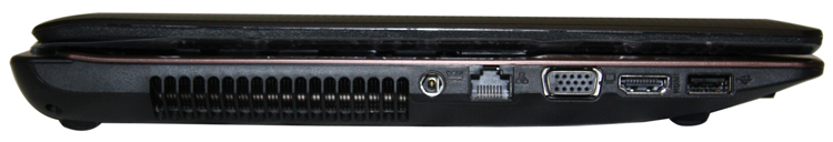 Asus K53Sj