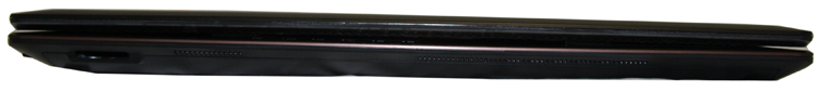Asus K53Sj