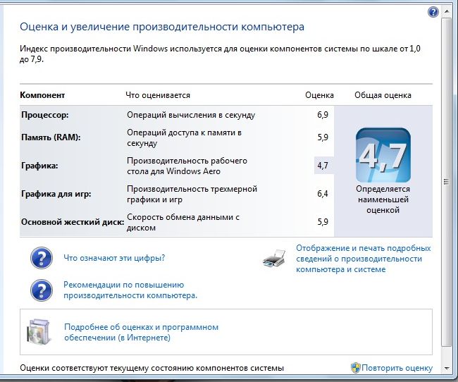 Asus K53Sj