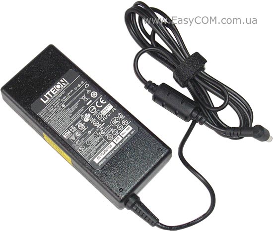 Acer Aspire 6920G
