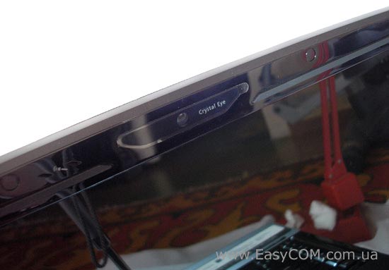 Acer Aspire 6920G