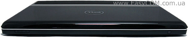 DELL Studio XPS 16