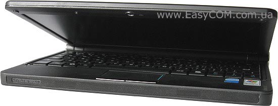 Lenovo ideapad S10