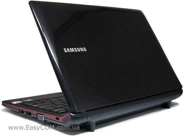 Samsung N150