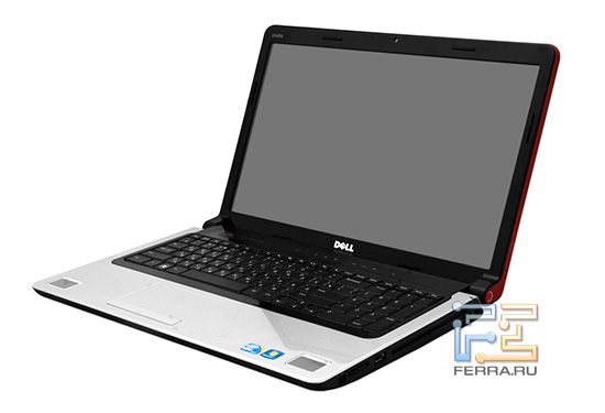 Dell Studio 1747