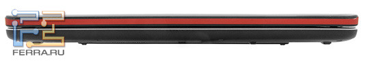 �������� ����� Dell Studio 1747