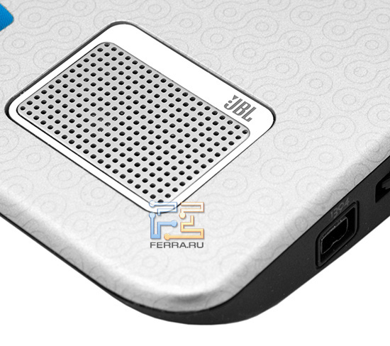 ������� Dell Studio 1747