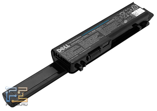 ����������� Dell Studio 1747