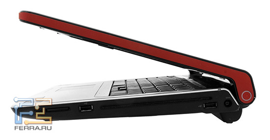 Dell Studio 1747. ��� �����