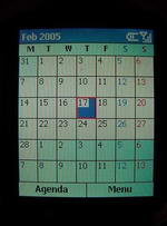 Motorola MPx220 ���������