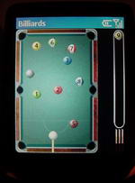 Motorola MPx220 ����