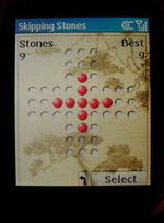 Motorola MPx220 ����