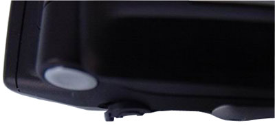 �������� Motorola MPx220