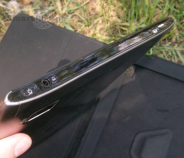 Acer Iconia Tab A500