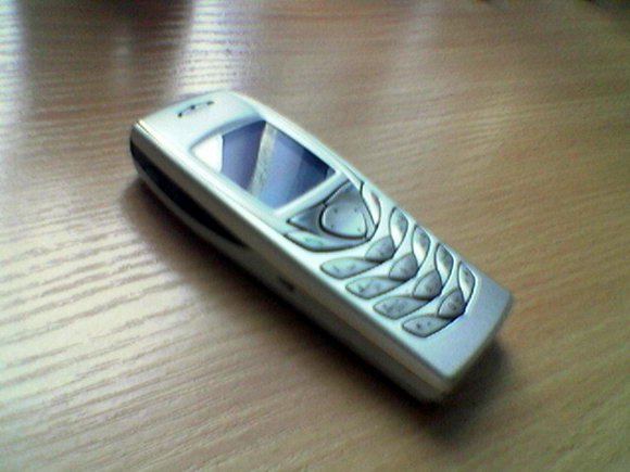���� � Nokia 9500