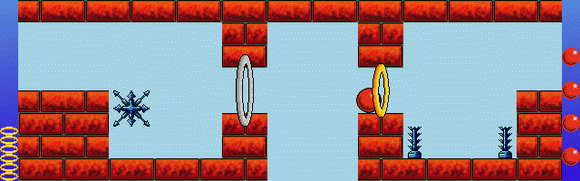 Nokia 9500 ����