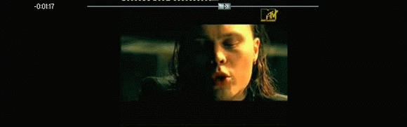 ���� �������� Nokia 9500