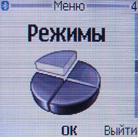 ���� Nokia 9500