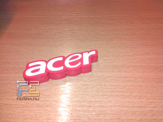   ,           Acer Iconia Tab A500