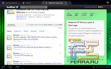  Android 3.0