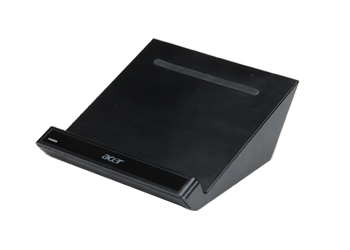 --  Acer Iconia Tab A500