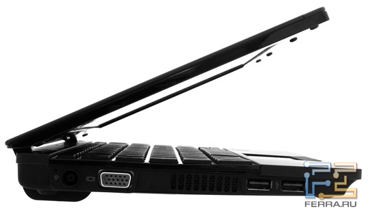 HP Mini 5103. ��� �����