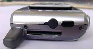 �������� ASUS