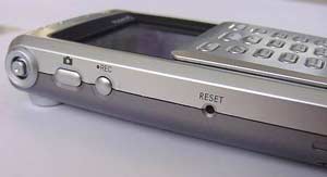 �������� ASUS