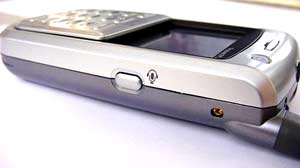 �������� P505