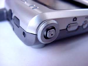 �������� P505