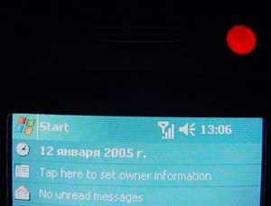 ���� �������� ASUS P505