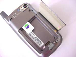 �������� ASUS P505