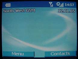 ���� ASUS P505