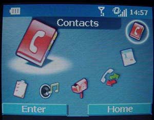 ���� �������� ASUS P505