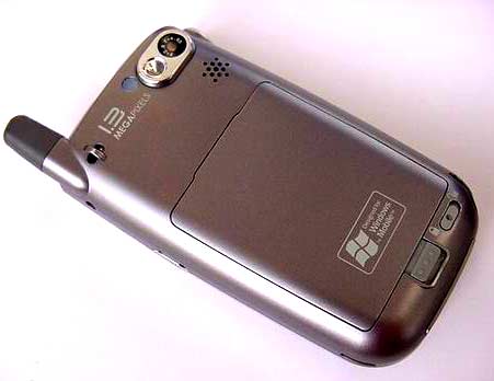 ���� �������� ASUS P505