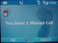 ���� �������� ASUS P505