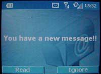 ���� �������� ASUS P505