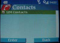 ���� �������� ASUS P505