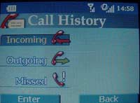 ���� �������� ASUS P505