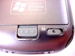 �������� ASUS P505