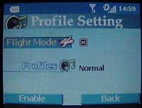 ���� �������� ASUS P505